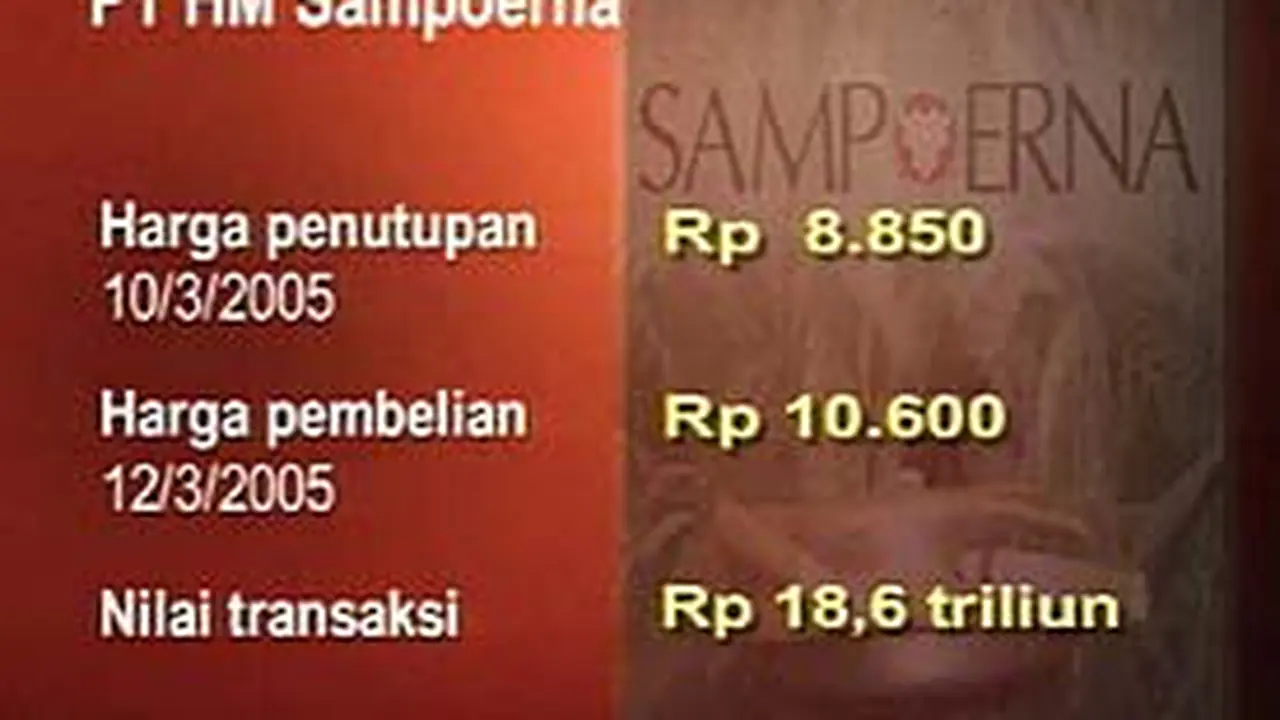 210305aSampurna.jpg