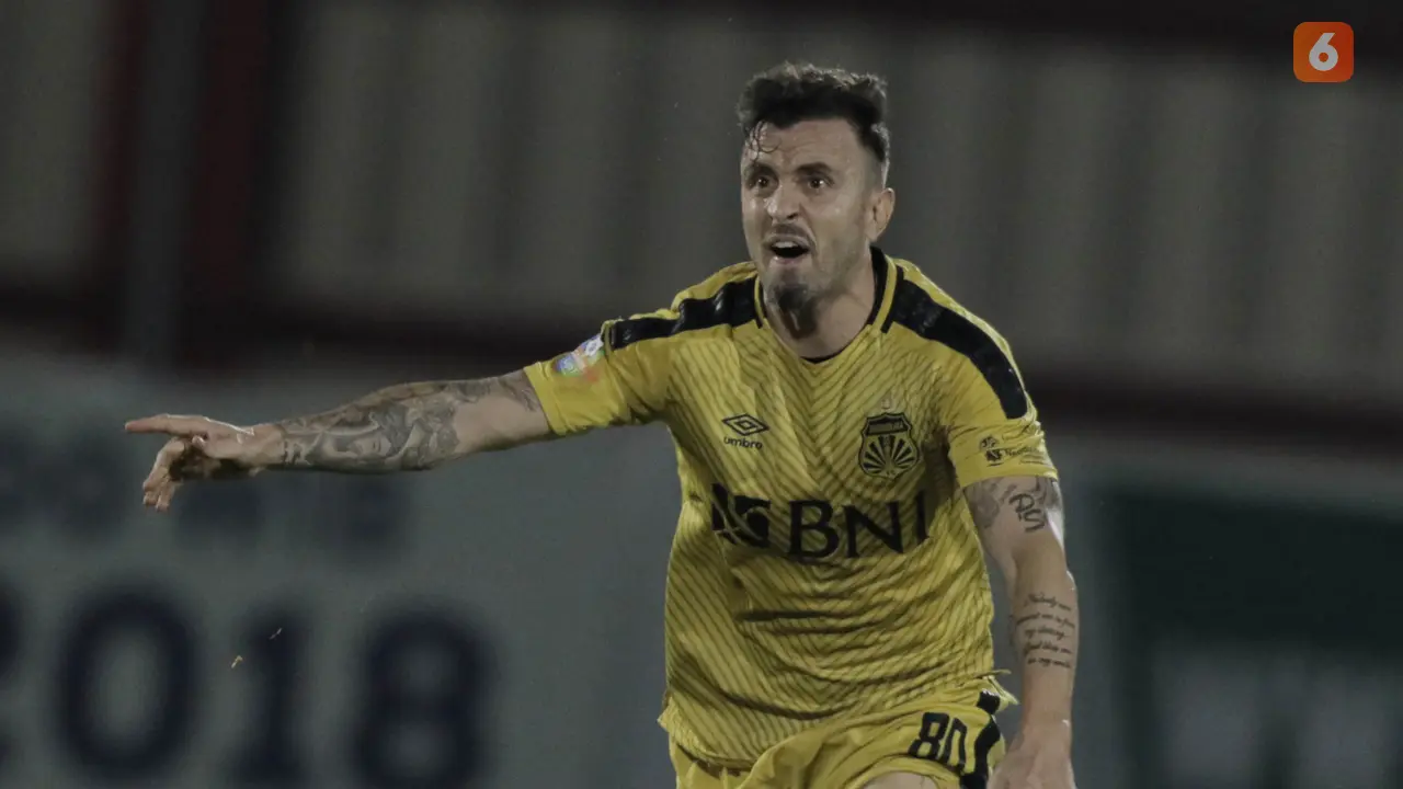 Paulo Sergio