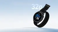 Harga Smartwatch Coros Pace 4, Jam dengan GPS AMOLED Ultraringan untuk Pelari