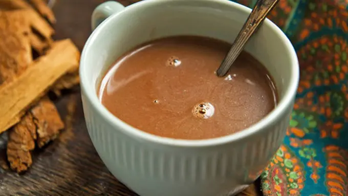 Photo: Copyright cooking.nytimes.com