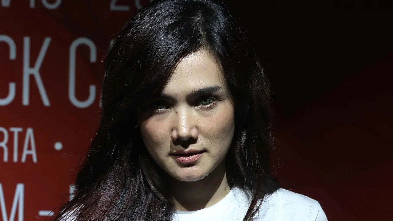 Mulan Jameela