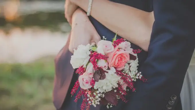 Ilustrasi./Copyright pexels.com