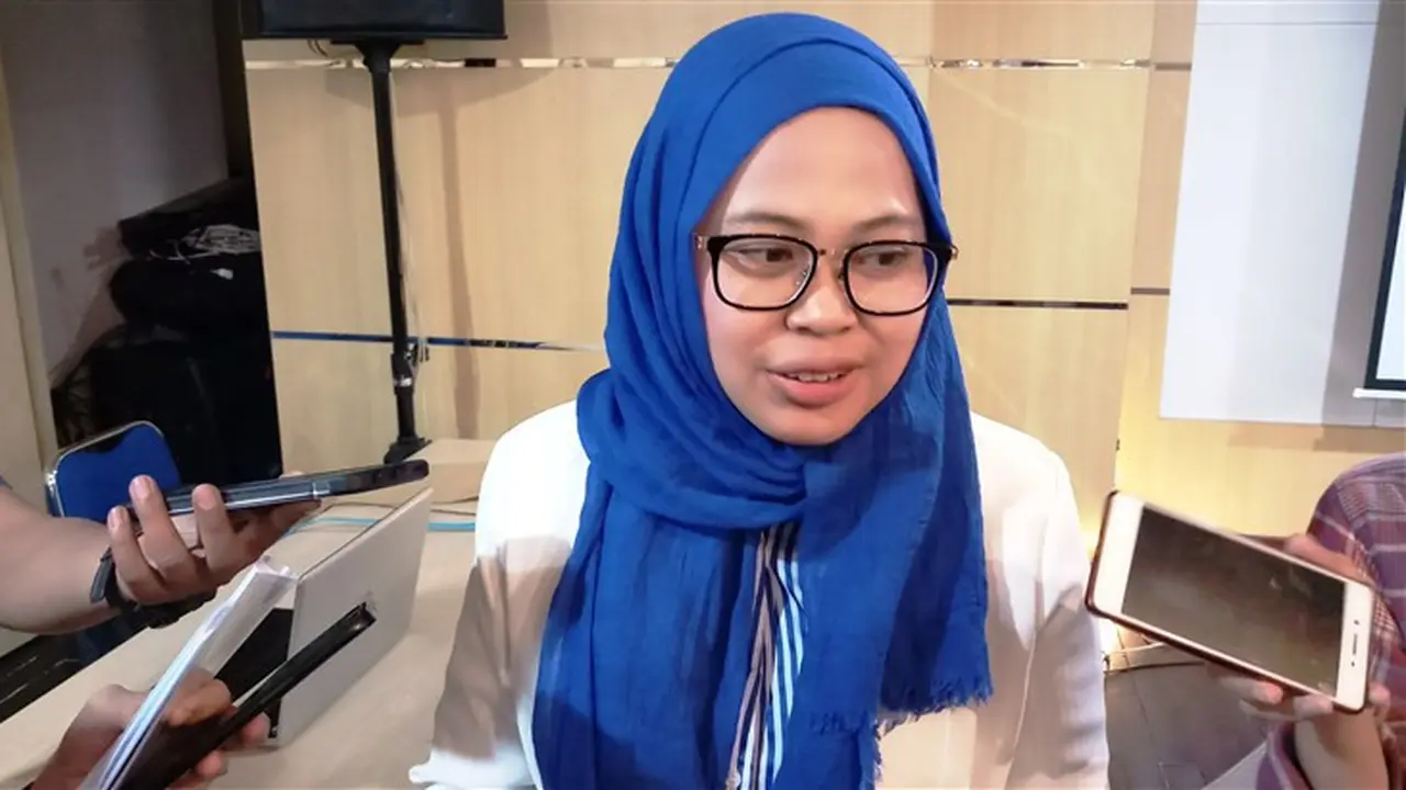 Natarini Setianingsih