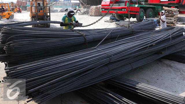 20160809-Harga-Besi-Jakarta-AY