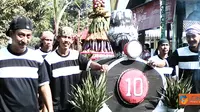 Mengenal Ruwahan: Tradisi Menyambut Ramadan dengan Kirim Doa untuk Leluhur