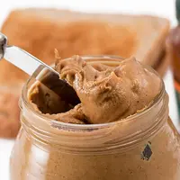 Ilustrasi selai kacang. (dok. stevepb/Pixabay/Tri Ayu Lutfiani)