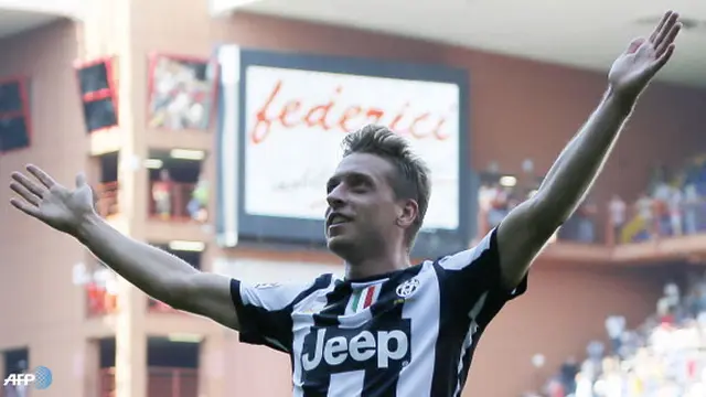emanuele-giaccherini-130711a.jpg