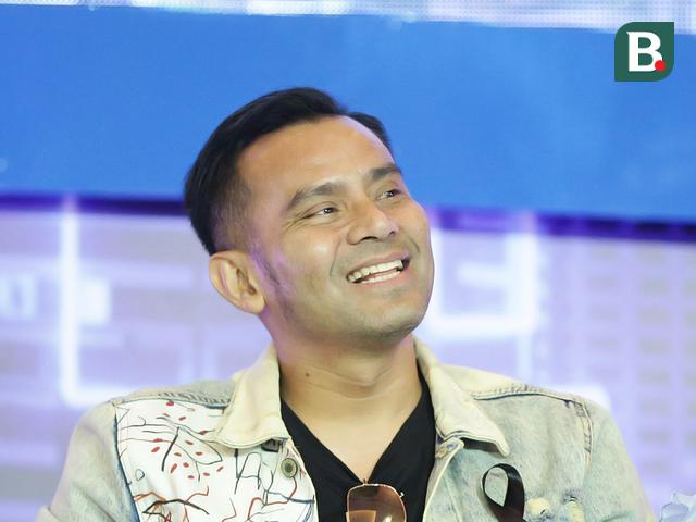 Lirik Lagu Jikalau Kau Cinta Judika Ragam Bola Com