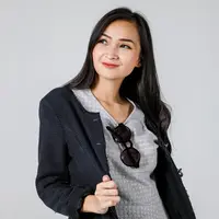 ilustrasi/copyrightshutterstock/Bangkok Click Studio