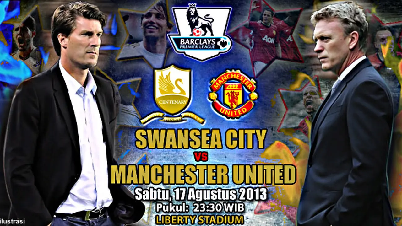 swansea-vs-manchester-united-130815c.jpg