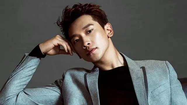 [Bintang] 8 Idol K-Pop yang Punya Penghasilan Tinggi