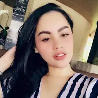 Jennifer Dunn (Instagram)