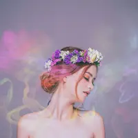 Ilustrasi/copyrightshutterstock/Anucha Naisuntorn