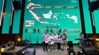 Mudik Lancar Tanpa Drama, Wuling Buka Posko dan Bengkel Siaga di Sepanjang Tol