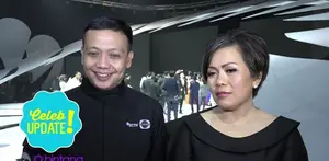 Miss Celebrity Indonesia 2016 sudah menemukan pemenang yaitu, Jasi Michelle Tumbel.