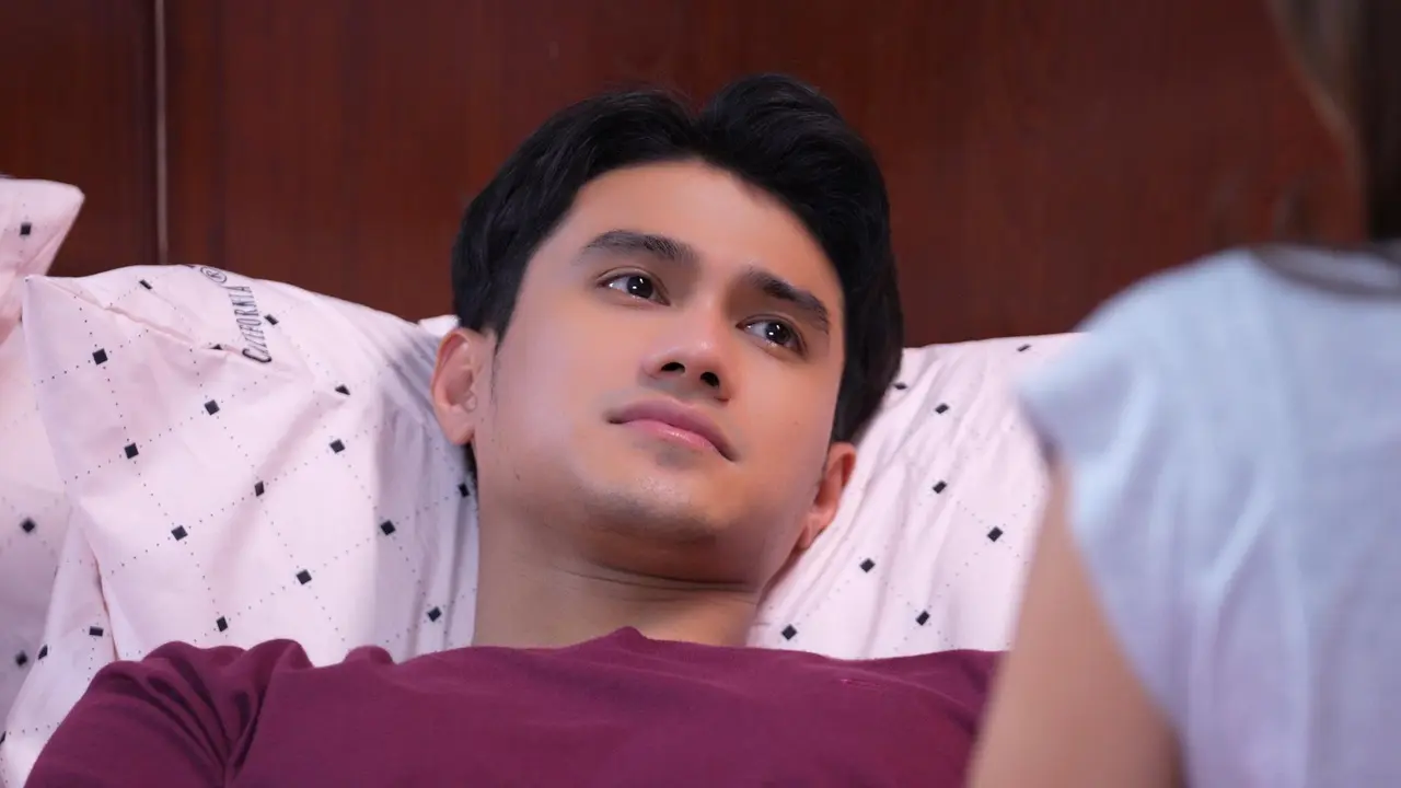 Tajwid Cinta