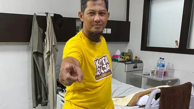 Wahib Herlambang