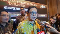 Izin Tambang Emas PT KEL Dicabut, 3.500 Ha Lahan Kembali ke Negara