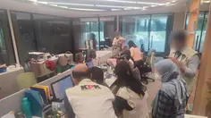 KPK Geledah Beruntun: Dari Kantor ATR/BPN hingga Summarecon Bogor