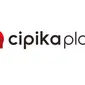 Logo Cipika Play.