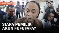 Budi Arie Pastikan Fufufafa Bukan Gibran Rakabuming