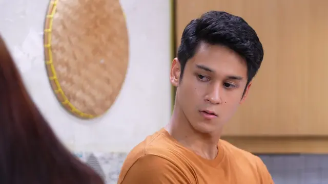 Tajwid Cinta