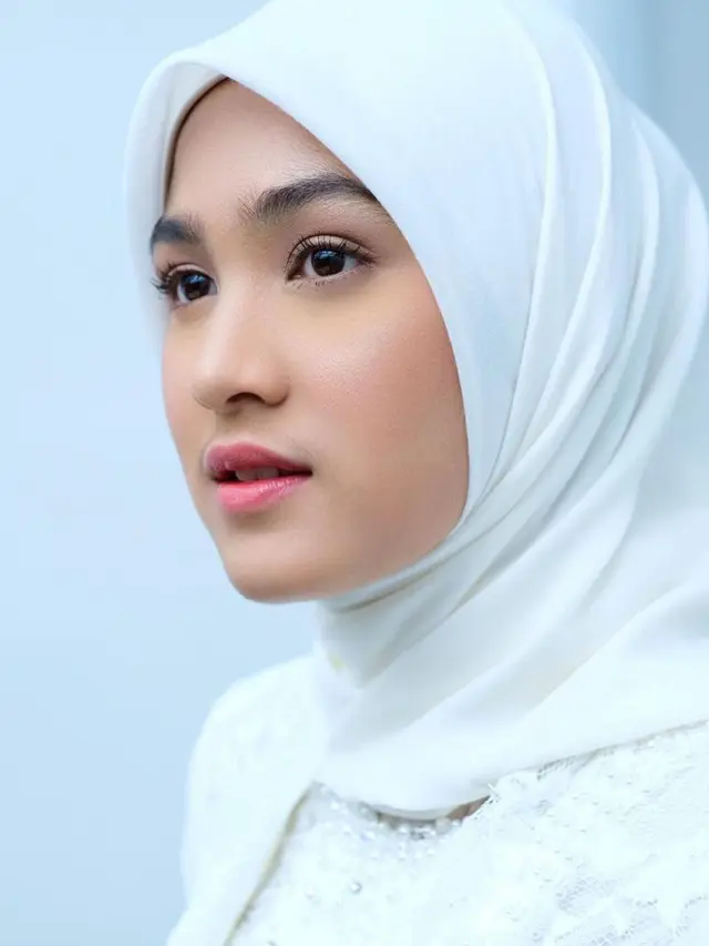 Cut Syifa (Foto: Instagram/@cutsyifaa)