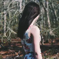 Ilustrasi relationship. (Foto: unsplash.com/Timothy Paul Smith)