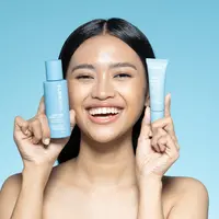 Rekomendasi toner yang tepat untuk kulit berjerawat dan berminyak (Elsheskin)