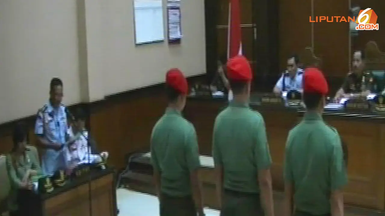 sidang-kopassus-lapas-cebongan-130820a.j