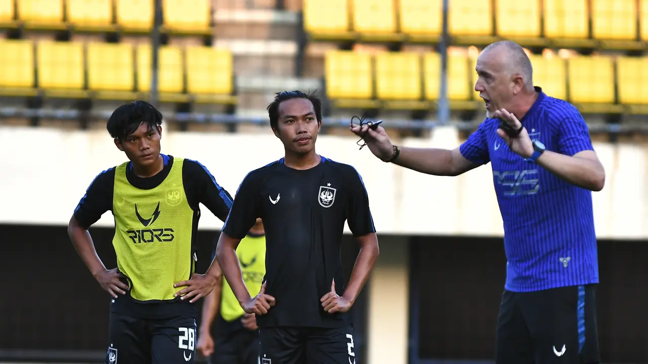 PSIS Semarang