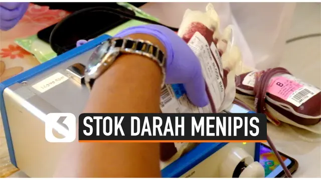 thumbnail tni polri asn donor darah