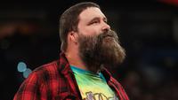 Mick Foley Officially Parted Ways with WWE, What's the Reason?