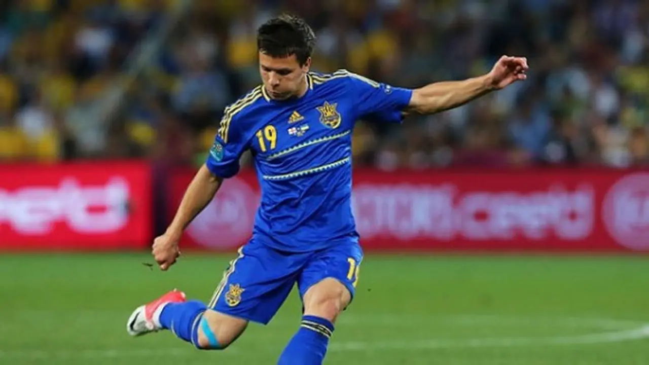 yevhen-konoplyanka-130910a.jpg