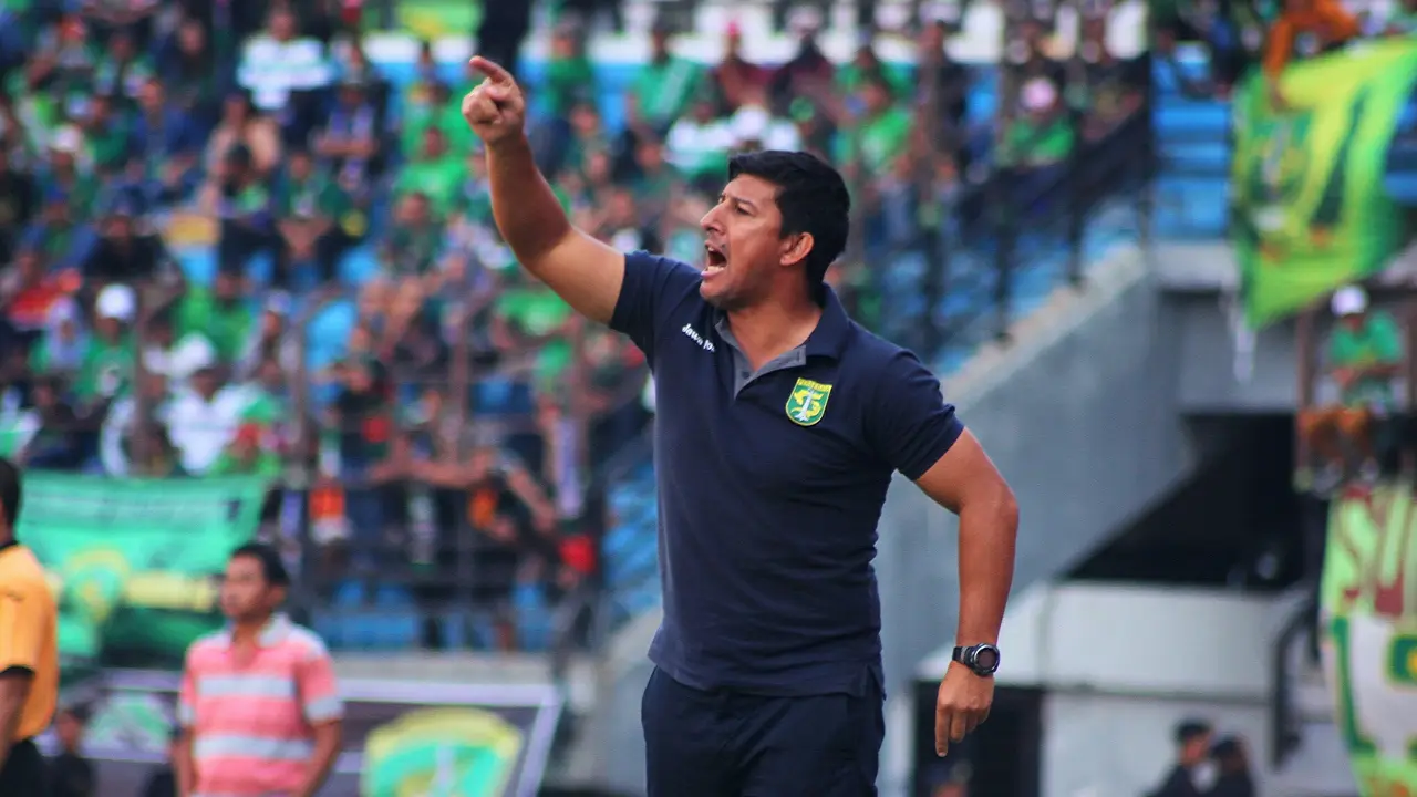 Angel Alfredo Vera