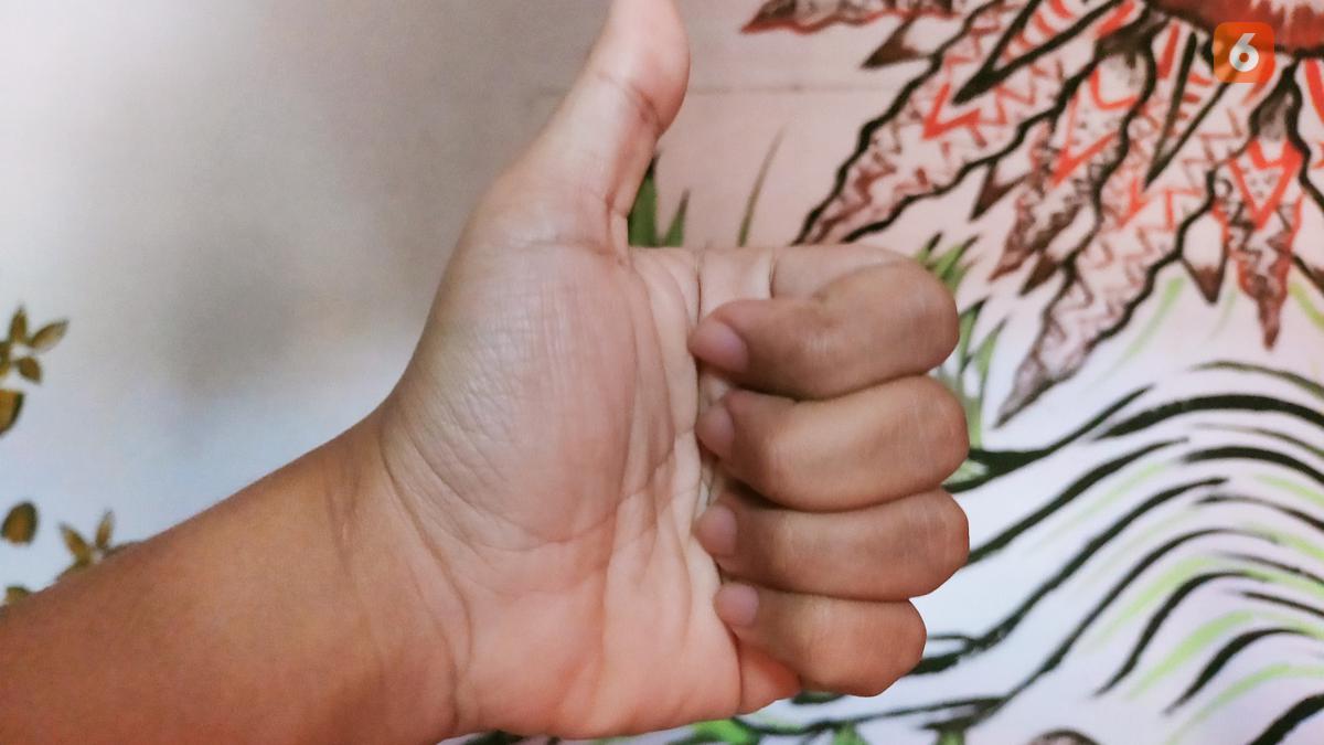 Mengenal Signalong Indonesia Sebagai Sistem Bahasa Isyarat untuk Non