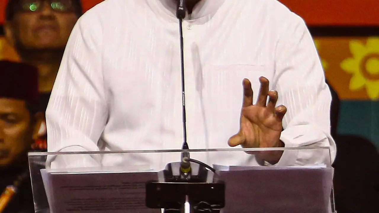 Ekonomi dan Kesejahteraan Sosial, Bahasan Utama Debat Kedua Pilkada Jakarta 2024