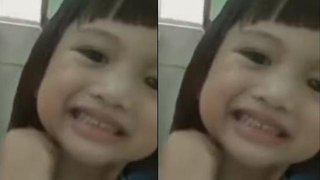 Viral Foto yang Diklaim Masa Kecil Jeje Slebew, Ini 6 Potretnya