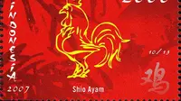 Peruntungan Shio Ayam di Tahun 2026: Peluang Emas, Keuangan, dan Tips Asmara