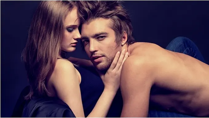 Foto: copyright thinkstockphotos.com