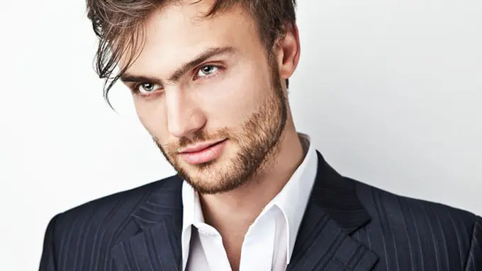 Foto: copyright shutterstock.com