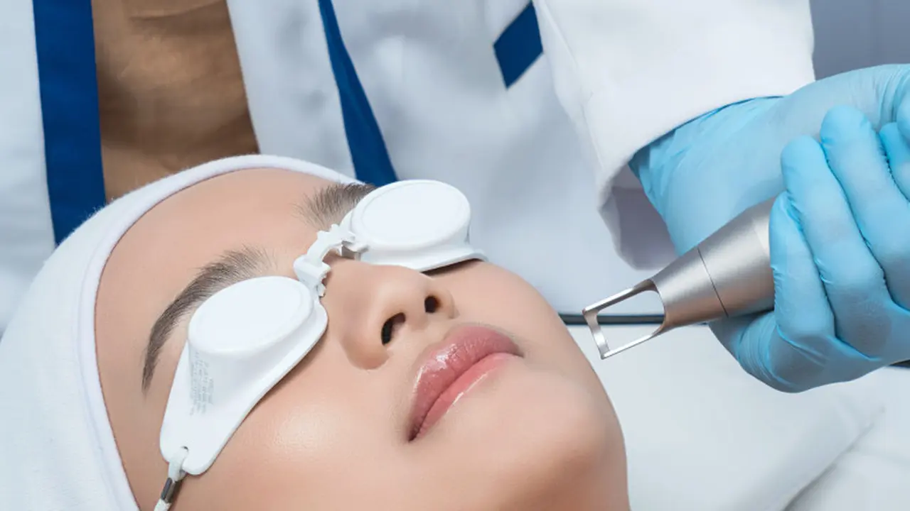 Sumia Skin Clinic