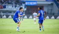 5 Pemain Termahal di BRI Super League 2026/2027: Thom Haye Tergeser Rekrutan Anyar Persija