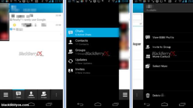 blackberry-messenger-android-130802b.jpg