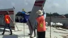 liputan6