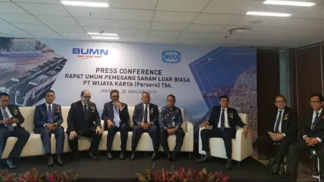 (Foto: Liputan6.com/Bawono Y)