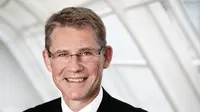 Harvard Business Review baru saja mendaulat Lars Rebien Sørensen, CEO Novo Nordisk, sebagai CEO terbaik dunia.