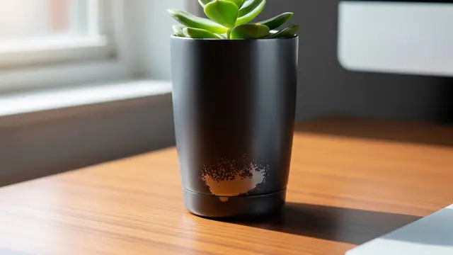 Ide Dekorasi Kamar Kos Estetik Low Budget