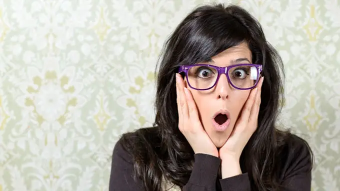 Gelombang Ini Pernah Bikin Heboh Sebelum Gelombang Panas Di India