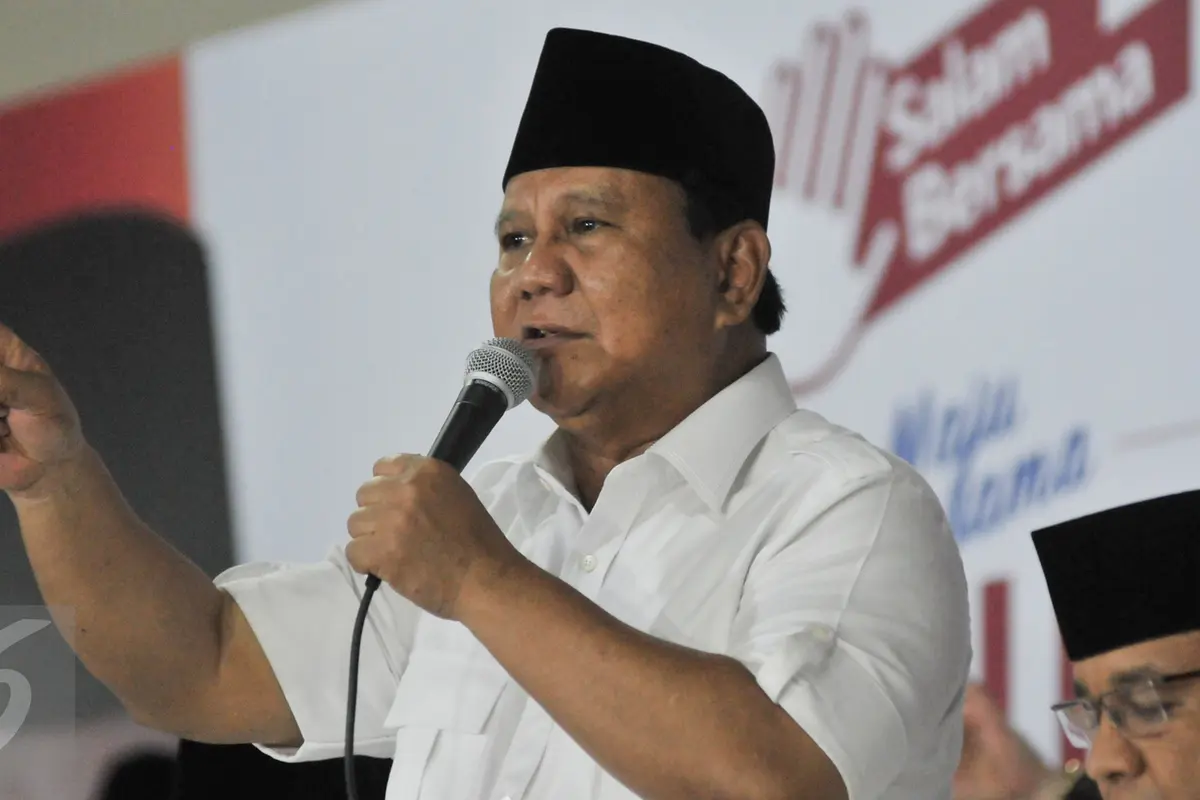 Pilkada DKI 2017